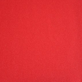 Outsunny Șezlong Pliabil cu Spătar Reglabil în 5 Poziții, Șezlong de Grădină cu Structură din Metal și Material Oxford, pentru Plajă, Piscină, Grădină, 187x55x24cm, Roșu | Aosom Romania