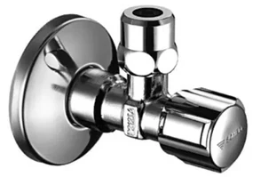 Robinet coltar de reglaj 1/2*3/8*fi10mm, Schell Comfort, 049070699