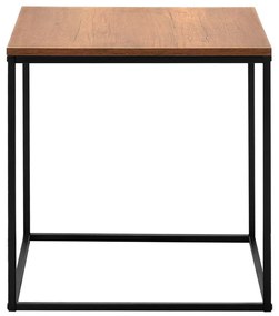 Măsuță Walnut