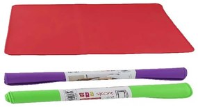 FOAIE SILICON PENTRU COPT, 30X40 CM