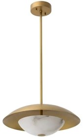 Lustra design LUX Marcona 50cm