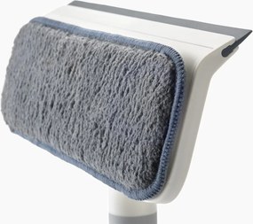 Lavetă de rezervă CleanTech – Joseph Joseph