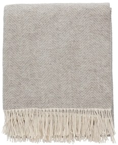 Pătură 130x185 cm Stillness – Södahl