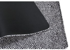 Covoraș de intrare 150x50 cm Clean &amp; Go - Hanse Home