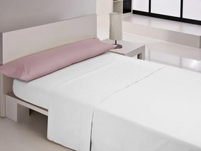 Față de pernă Happy Home MIX COLORS Liliachiu