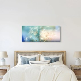 Tablou - norocuri (120x50 cm)