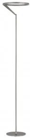 Lampadar LED 26W TILIA 9088143 NOVA LUCE