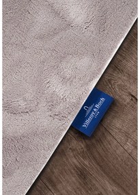 Covor bej 80x150 cm Leon – Villeroy&amp;Boch