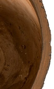 Suport de flori Forrest set de 4