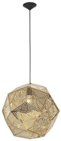 Lustra / Pendul design modern decorativ Foggia 32cm NVL-82148732