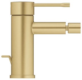 GROHE 32935GN1 - Baterie pentru bideu ESSENCE DN 15, mărimea S, finisaj auriu