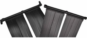 vidaXL Panou solar încălzitor piscină, 80x620 cm