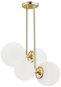 Lustra design minimalist MORITZ alama