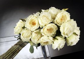 Aranjament floral elegant sedign LUX BUNCH GIULIA 1141190.95