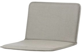 Perna de gradina YUA 46 x 75 cm - Blomus