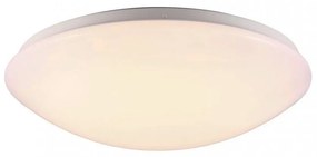 Plafoniera LED pentru baie Ask 41 45396001 NL