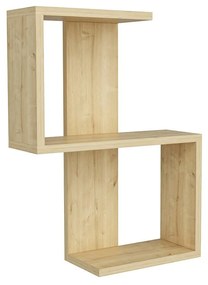 Raft Dapota (stejar zafir) . 1095853