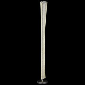 Lampadar LED design modern MALINDA