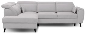 Coltar extensibil Noble pe stanga Nube 3