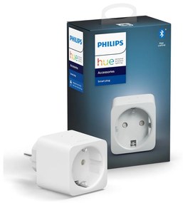 Priză inteligentă Hue Philips Smart plug EU