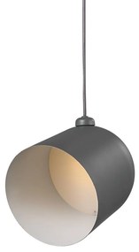 Pendul dimabil directionabil design modern Angle gri 2020673011 DFTP