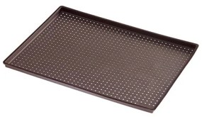 Covoraș pentru copt din silicon 30x40 cm – Lékué