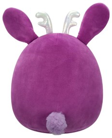 Jucărie de pluș Maria Del Mar – SQUISHMALLOWS