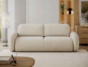 Canapea Avuela extensibil, 250x105x94 cm – Calmora 18