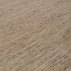 Fotoliu design LUX Ombria, beckett beige