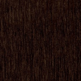 Fotoliu pivotant LUX Amore, Galiano maro