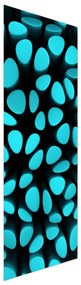 Fotojaluzele R013873R57150 (57x150 cm)