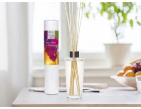 Difuzor de parfum Santal – Boles d'olor