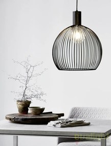 Lustra / Pendul design nordic Aver 40 84253003 DFTP