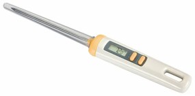 Termometru digital de bucătărie Tescoma DELÍCIA