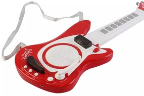 Chitara de jucarie