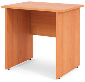 Masa Impress 80 x 60 cm, para