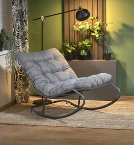 Fotoliu relax Gaty. 1067890