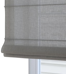 Stor roman Capri