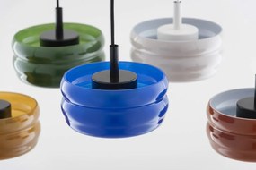 Pendul modern, Living, Hol, Scara, Sticla, Casmir, TEVO