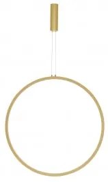 Suspensie LED 48W CHANGE 9070170 Nova Luce