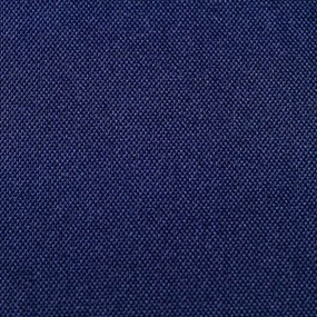 Perete lateral pentru cort , INSTENT "PRO" - albastru