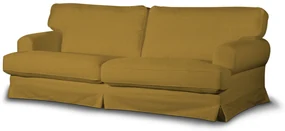 Husa canapea/pat Ekeskog