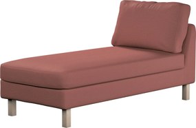 Husa sezlong Karlstad