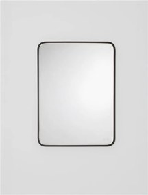 Oglinda cu iluminat LED pentru baie IP44 SINIA 60x80cm
