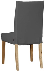 Husa pentru scaun Ikea Henriksdal