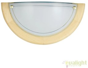 Aplica de perete diam.30cm, Ufo 5401 RX