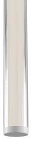 Lustra, Pendul LED design modern Ray alb MY-P021PL-L10W