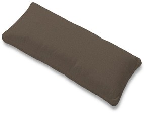 Husa perna lunga Karlstad (67cm x 30cm)