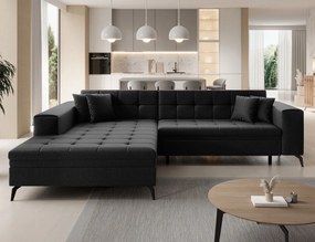 Coltar extensibil Solange pe stanga Sawana 14