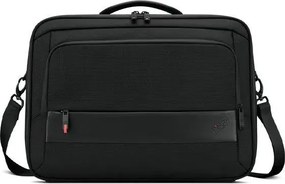 ThinkPad Professional 14-inch Topload G2